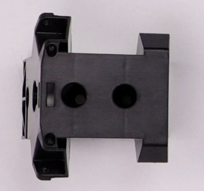 Load Sensor Bracket (Front)