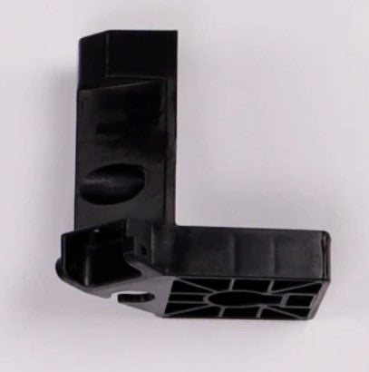 Load Sensor Bracket (Left)