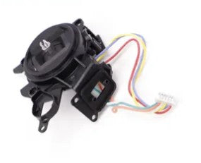 T40 Left Control Stick Module