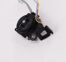 T40 Right Control Stick Module