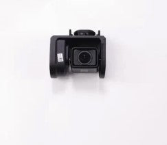 FPV Module (T40 T20P)