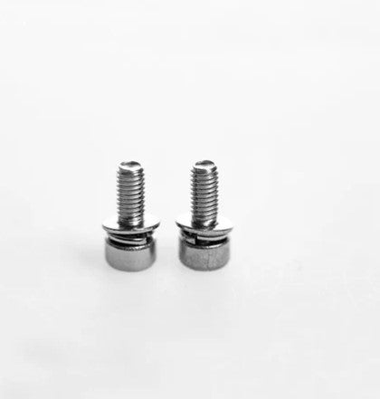 M4*10*8 Screw Kit