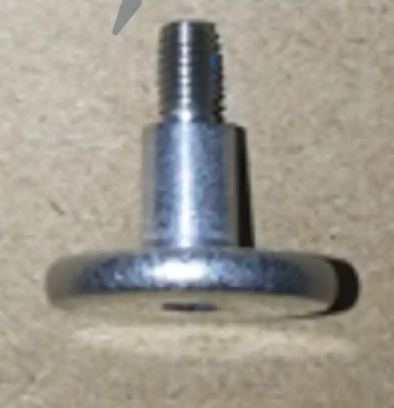 Screw M30-HC01350050-140020-5103-Y