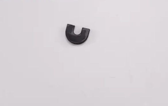 Spraying Adaptive Cable Sleeve
