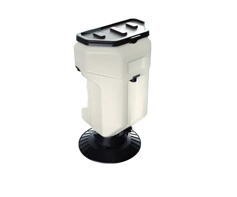 T25 Spreading System