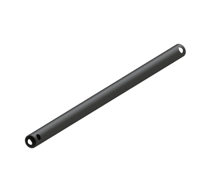 Tripod Crossbar