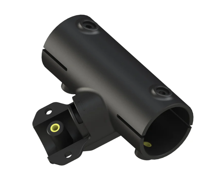 Tripods for tripod No.1
