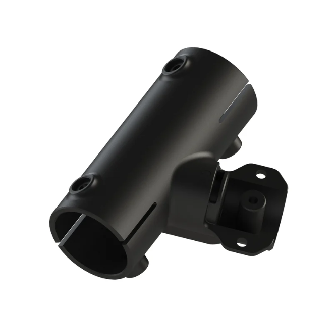 Tripods for tripod No.2