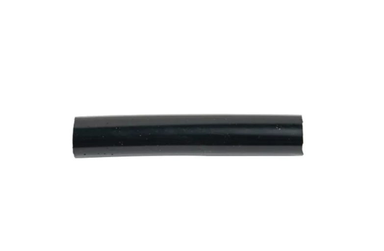 Unidirectional valve&nozzle liquid transfer pipe