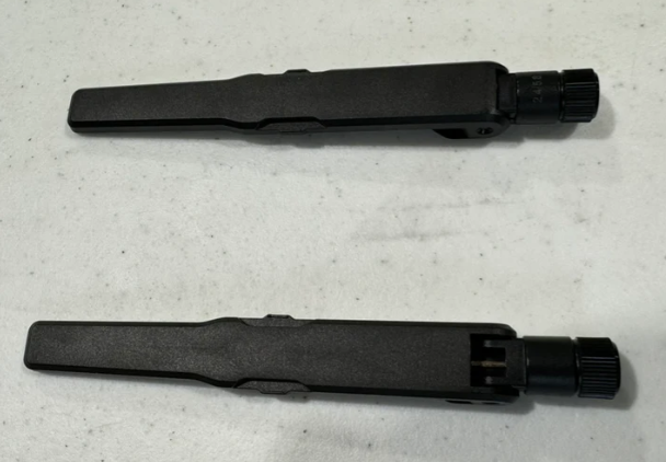 XAG ARC3 Pro Wifi Antenna