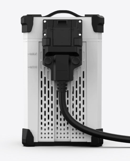 XAG B141050 Smart Super Charge Battery (INTL)