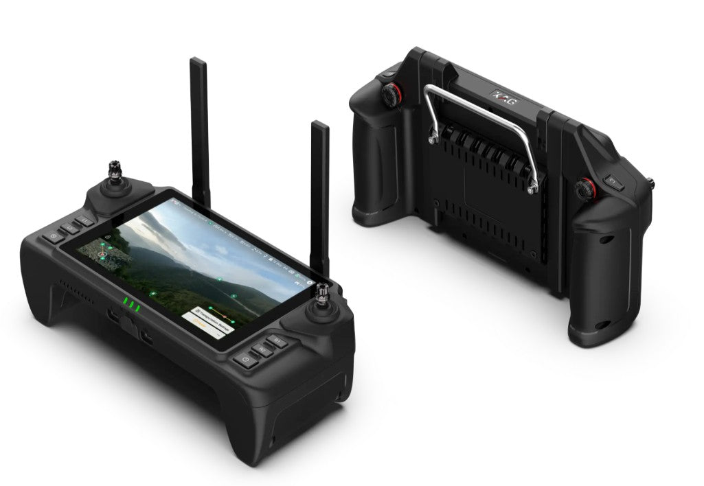 XAG SRC5 Smart Remote Controller (INTL)