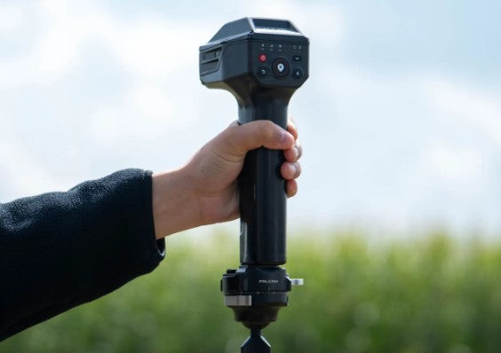 XAG XRTK7 Mobile Station (INTL)