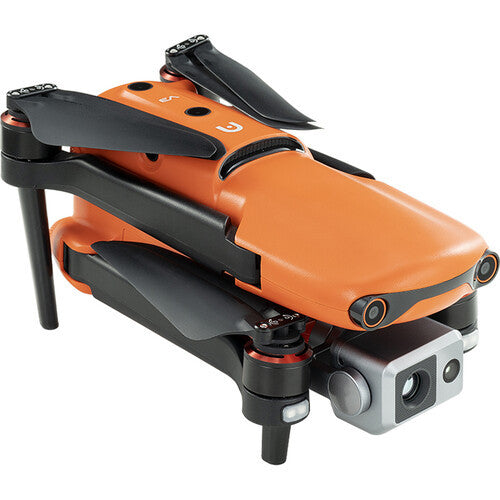 Autel Robotics EVO II Dual 640T V3 - HSE-UAV