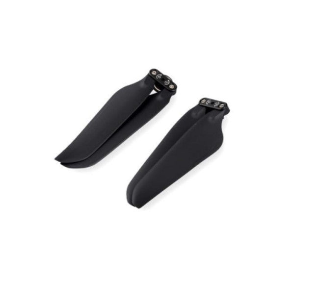 Autel Robotics EVO II Propellers, Low-Noise - HSE-UAV