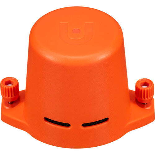 Autel RTK Module - HSE-UAV