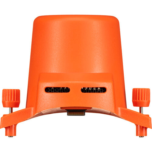 Autel RTK Module - HSE-UAV
