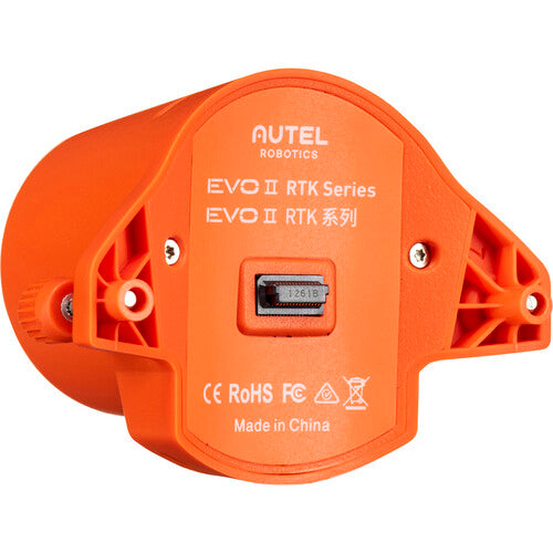 Autel RTK Module - HSE-UAV