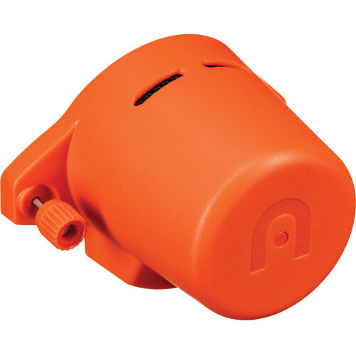 Autel RTK Module - HSE-UAV