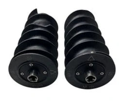 XAG RevoCast 3 Medium Screw Feeder (Left and Right)