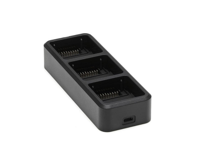 DJI Mavic 3 Enterprise Series Battery Charging Hub (100W) - HSE-UAV