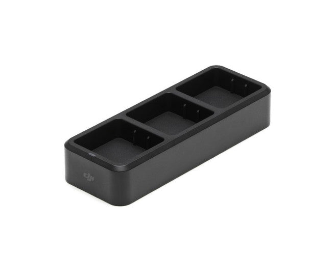 DJI Mavic 3 Enterprise Series Battery Charging Hub (100W) - HSE-UAV