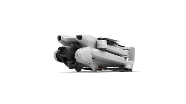 DJI Mini 3 | 4K HDR Camera Drone | Fly More Combo with DJI-RC Screen Controller - HSE-UAV