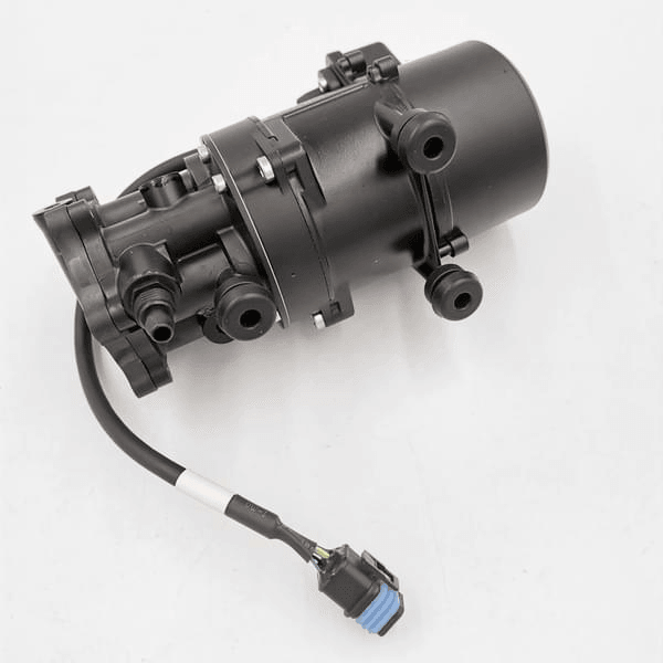 DJI T10 PLUNGER PUMP MODULE - HSE-UAV