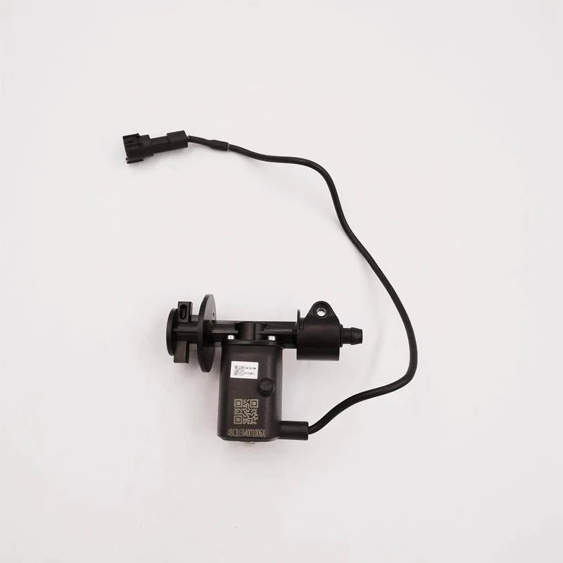 DJI T10 SOLENOID VENT VALVE - HSE-UAV