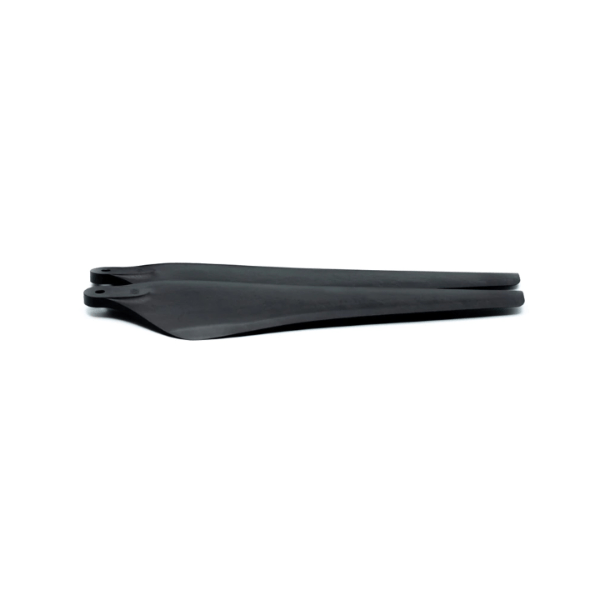 DJI T30 PROPELLER PAIR - HSE-UAV