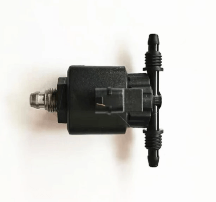 DJI T30 SOLENOID VENT VALVE - HSE-UAV