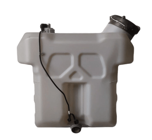 DJI T30 SPRAY TANK - HSE-UAV