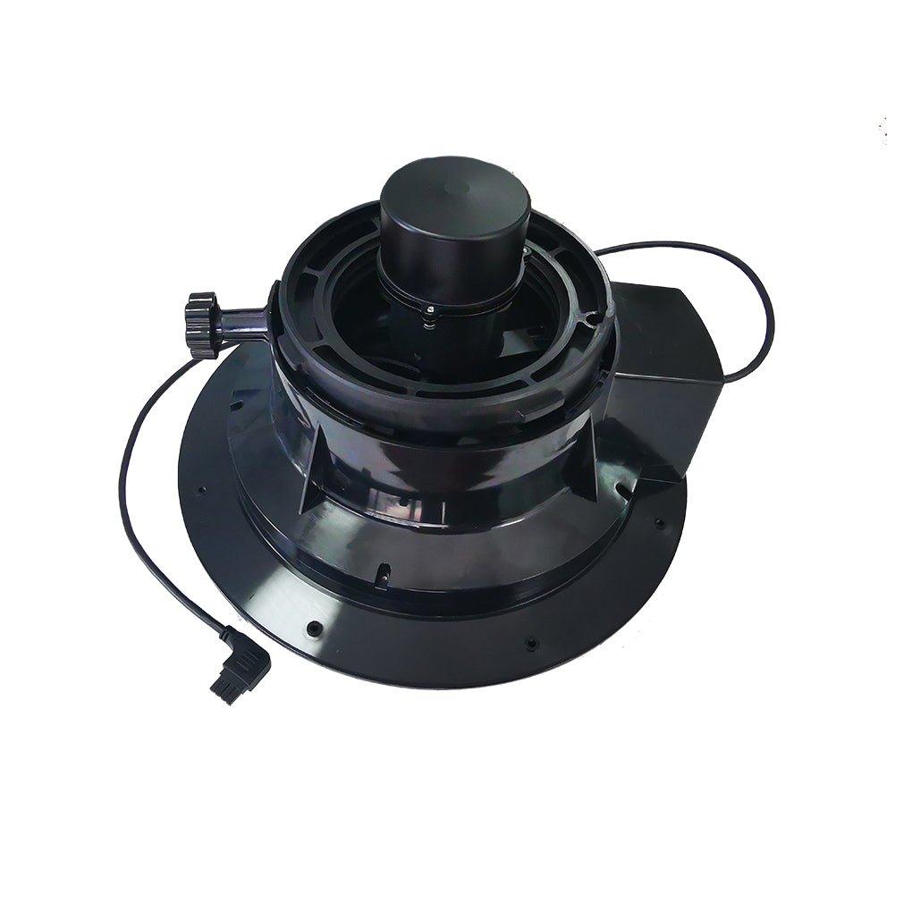 Seed Spreading Accessory for G200 Sprayer Drone