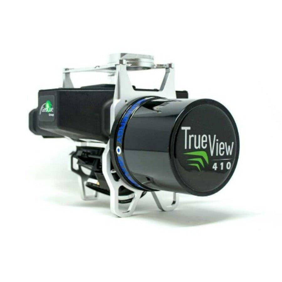 GeoCue True View 410 - HSE-UAV