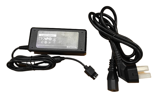 LNT AC ADAPTER - HSE-UAV