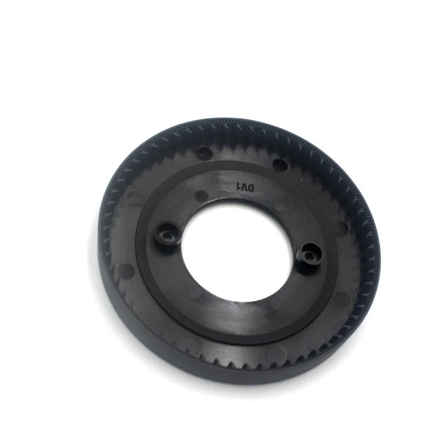 Spinner Disk Upper Disk (T50/T25)