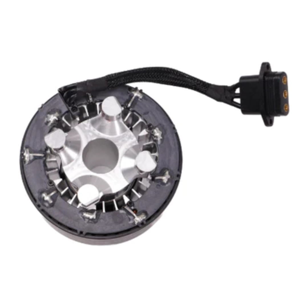 T40 10033 Propulsion Motor - HSE-UAV
