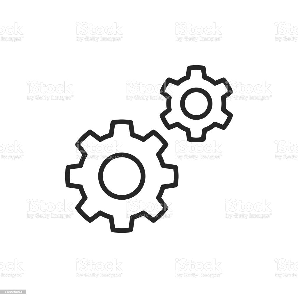 V40 Nozzle Spray Disc - HSE-UAV