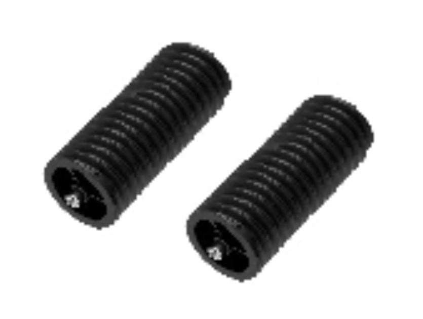 XAG®RevoCast2.0 Small Screw Feeder (CN) - HSE-UAV