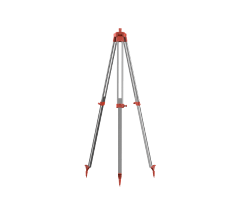 XAG Tripod for Portable RTK - HSE-UAV