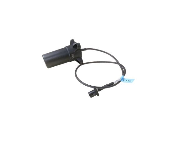 P100 RTK Antenna (Left)
