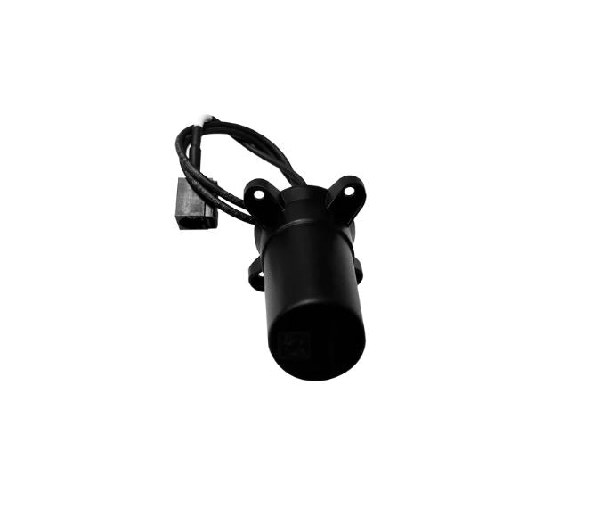 P100 RTK Antenna (Right)