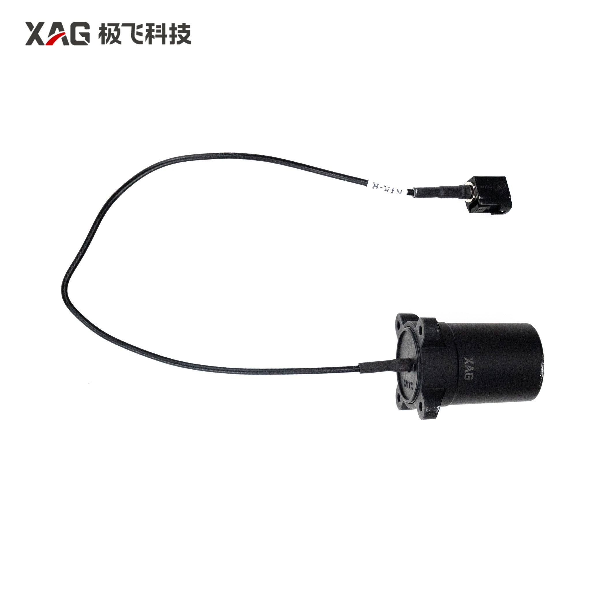 V50 RTK Antenna (Right)