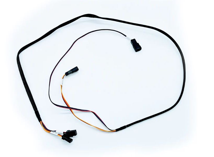 V40 V40EN Arm Light Extension Cable