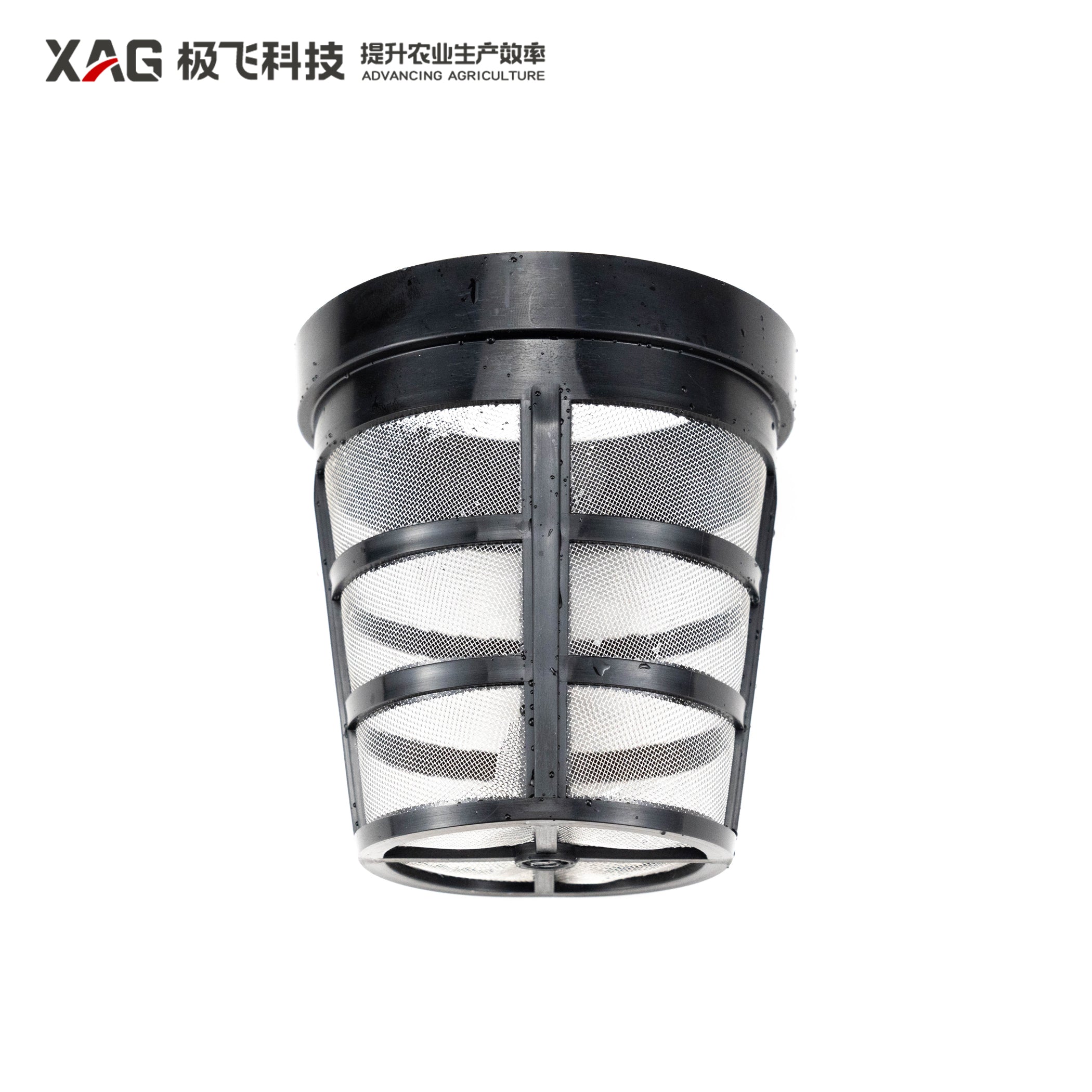 P100 P40,V40CN,V40EN,P100 Liquid Container Inlet Filter