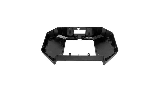 V40 V40CN,V40EN Granule Container Upper Casing