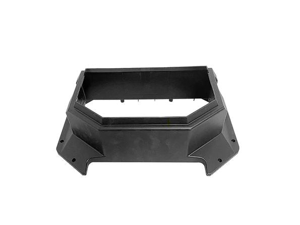 V40 V40CN,V40EN Granule Container Middle Casing