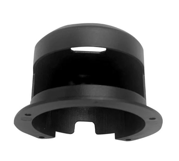 V40 P40,V40CN,V40EN Spiral Feeder Motor Housing