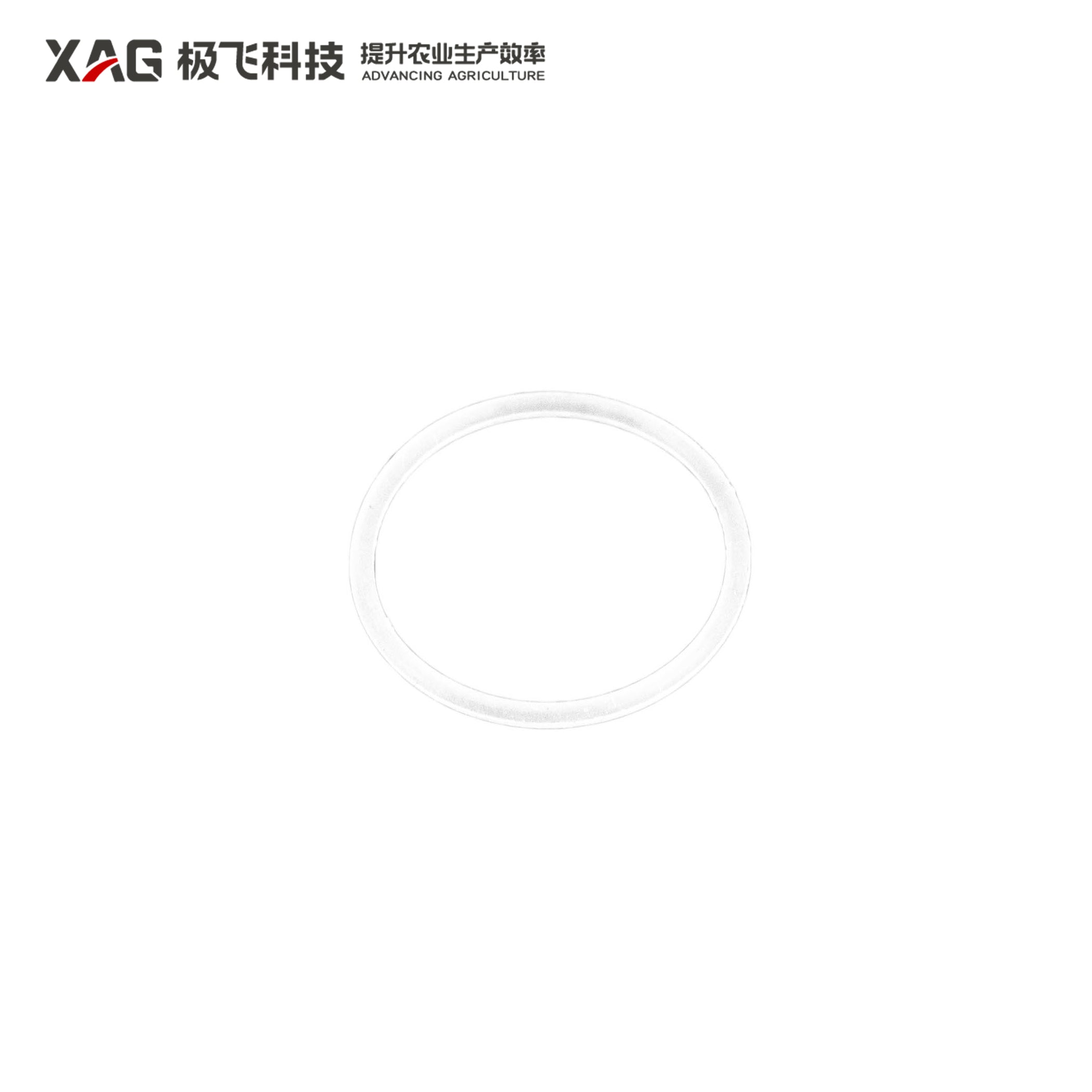 V50 Liquid Container Level Detector Seal