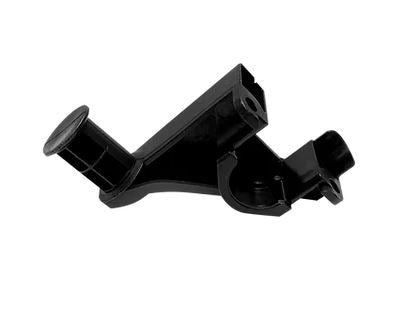 V40 V40CN,V40EN Front Hood Bracket (Right)